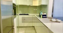 Lakeville (D22), Condominium #639088431